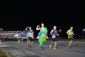 BIB: 
                            <button type="button" onclick="openModal(23427127)" class="btn btn-primary btn-sm float-right btn-popup" data-toggle="modal" data-target=".modal-high-quality">
                        <i class="fas fa-shopping-cart"></i> Add to Cart
                    </button>
                                            <button type="button" onclick="isThisMe(23427127, true)" class="btn btn-success btn-sm float-right btn-popup btn-isme hidden" data-toggle="tooltip" data-placement="bottom" title="นี่คือรูปของคุณใช่ไหม คลิกที่นี่เพื่อเอาเข้าอัลบั้ม">
                        <i class="fas fa-plus"></i> Add to album
                    </button>
                    <button type="button" onclick="isThisMe(23427127, false)" class="btn btn-warning btn-sm float-right btn-popup btn-isnotme hidden">
                        <i class="fas fa-ban"></i> Remove from album
                    </button>